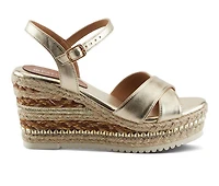 Women's Patrizia Sloane Dress Sandals