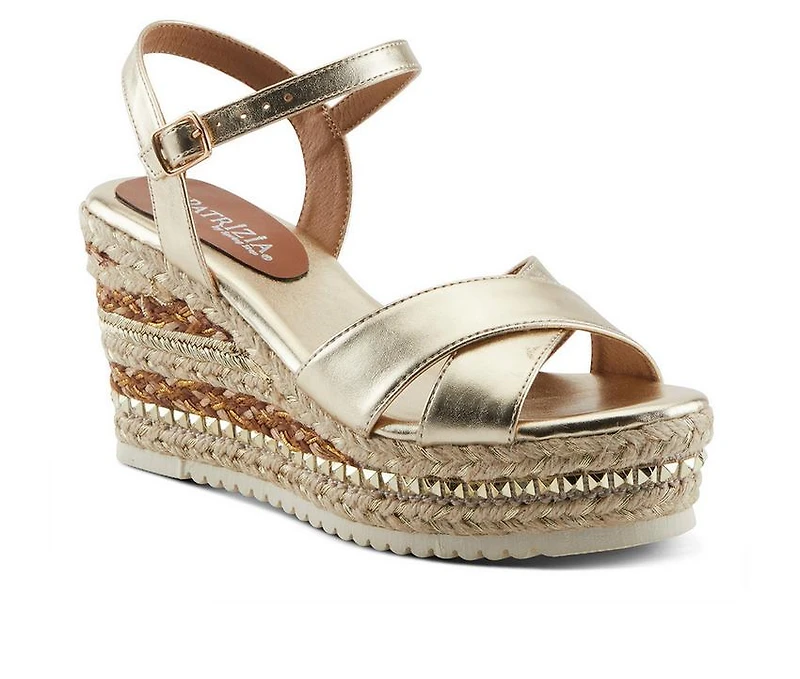 Women's Patrizia Sloane Dress Sandals