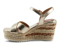 Women's Patrizia Sloane Dress Sandals