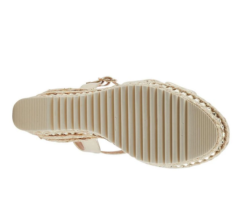 Women's Patrizia Sloane Dress Sandals