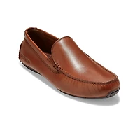 Men's Cole Haan Grand City Venetian Driver Dress Shoes