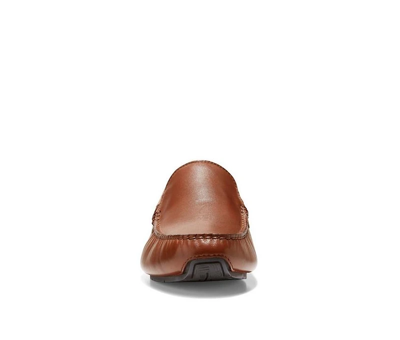 Men's Cole Haan Grand City Venetian Driver Dress Shoes