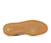 Men's Levis Drive Hi Sneakers