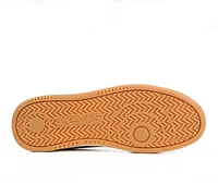 Men's Levis Drive Hi Sneakers