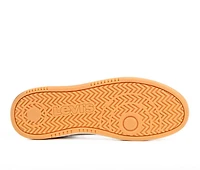 Men's Levis Drive Hi Sneakers