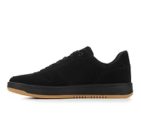Men's Levis Drive Lo Sneakers