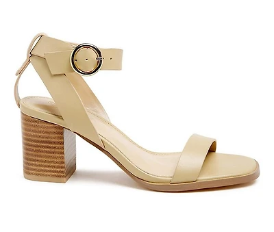 Women's Rag & Co Dolph Dress Sandals