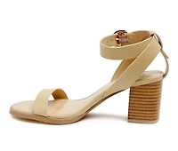 Women's Rag & Co Dolph Dress Sandals