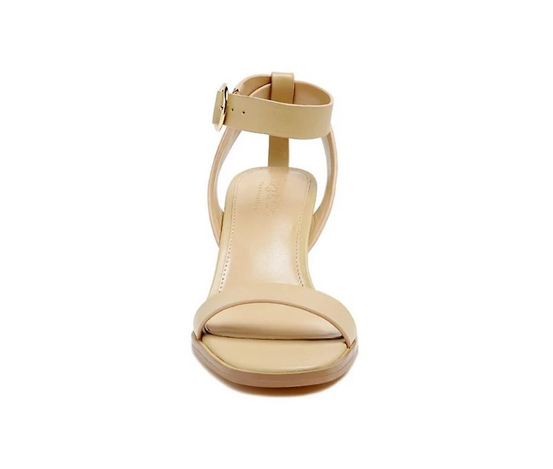 Women's Rag & Co Dolph Dress Sandals