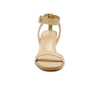Women's Rag & Co Dolph Dress Sandals