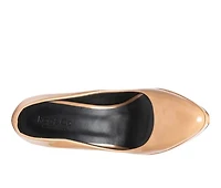 Women's Rag & Co Faustine Pumps