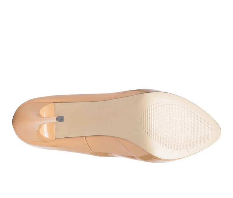 Women's Rag & Co Faustine Pumps