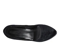 Women's Rag & Co Faustine Pumps