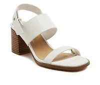 Women's Rag & Co Gertude Dress Sandals
