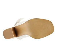 Women's Rag & Co Gertude Dress Sandals