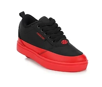 Boys' Heelys Pro 20 Half Fld Sneakers