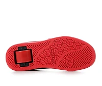 Boys' Heelys Pro 20 Half Fld Sneakers