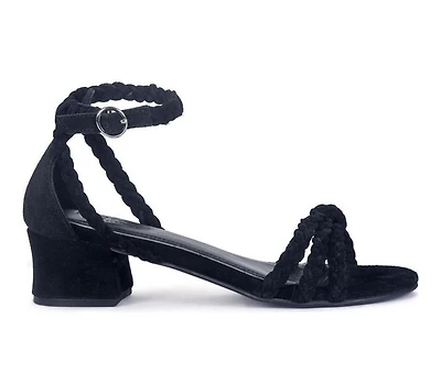 Women's Rag & Co Nicola Dress Sandals