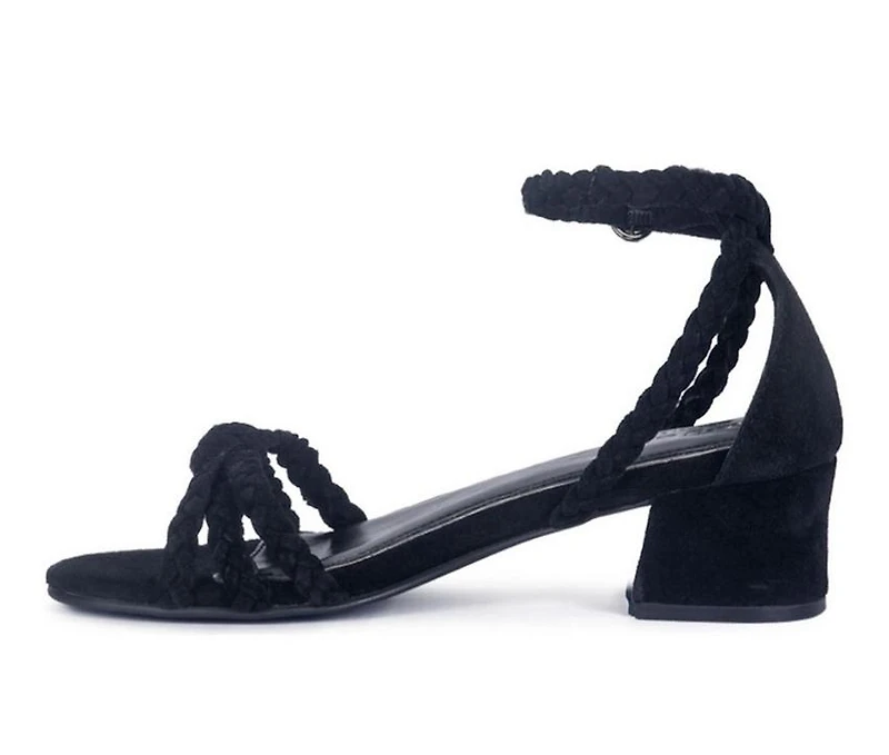 Women's Rag & Co Nicola Dress Sandals