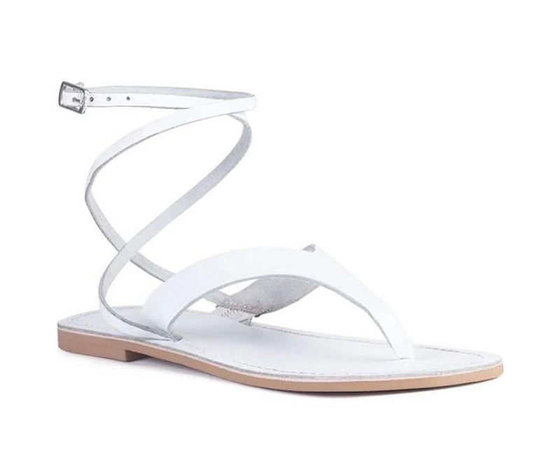 Women's Rag & Co Wrapup Sandals