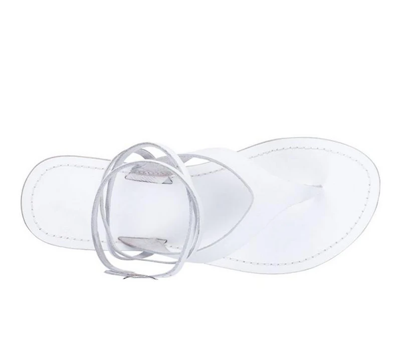 Women's Rag & Co Wrapup Sandals