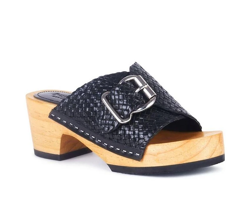 Women's Rag & Co Yoruba Dress Sandals