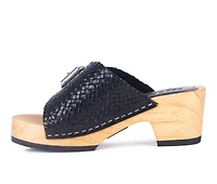 Women's Rag & Co Yoruba Dress Sandals