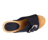Women's Rag & Co Yoruba Dress Sandals