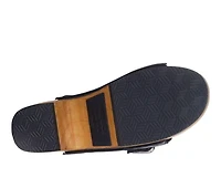 Women's Rag & Co Yoruba Dress Sandals
