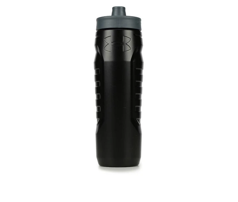 Under Armour Sideline Squeeze 32 oz Water Bottle