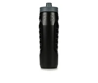Under Armour Sideline Squeeze 32 oz Water Bottle