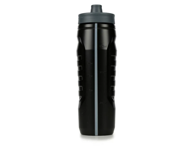 Under Armour Sideline Squeeze 32 oz Water Bottle