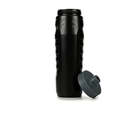 Under Armour Sideline Squeeze 32 oz Water Bottle