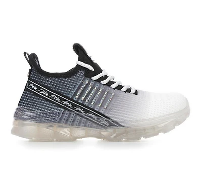 Girls' Bebe Little Kid & Big Lenora Sneakers