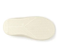 Boys' Carters Toddler & Little Kid Ricky Slip On Sneaklers