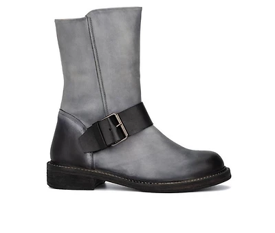 Women's Vintage Foundry Co Anya Booties