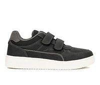 Boys' Xray Footwear Little Kid Bentley Sneakers