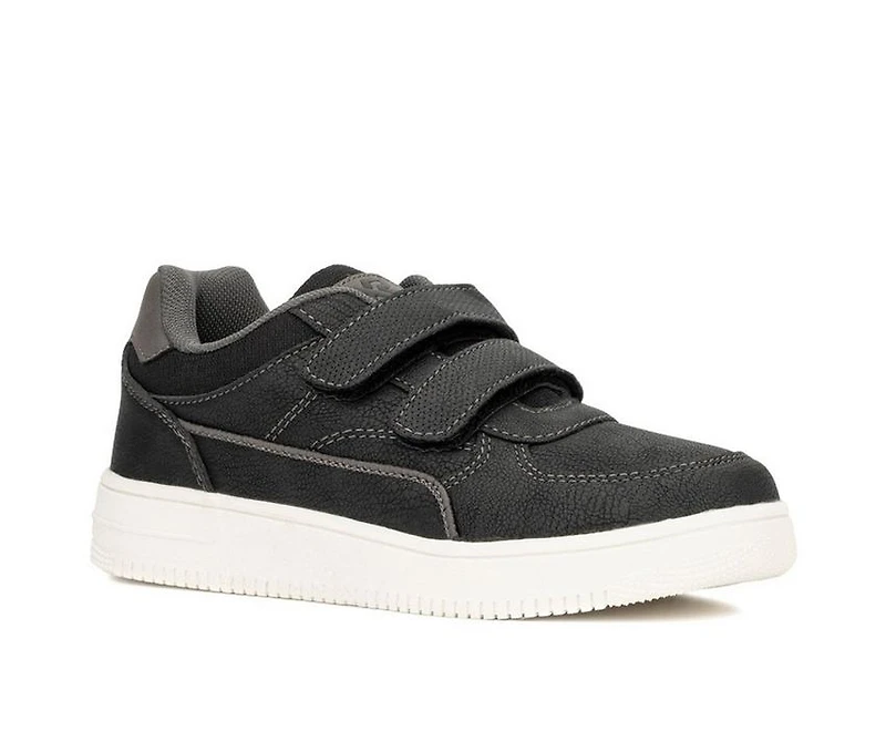Boys' Xray Footwear Little Kid Bentley Sneakers