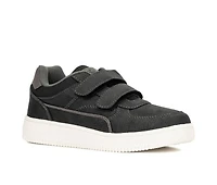 Boys' Xray Footwear Little Kid Bentley Sneakers