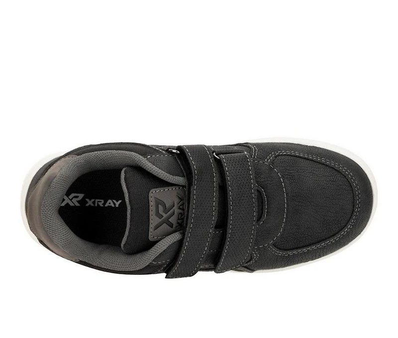 Boys' Xray Footwear Little Kid Bentley Sneakers