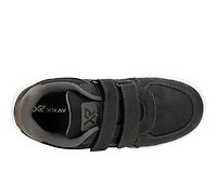 Boys' Xray Footwear Little Kid Bentley Sneakers