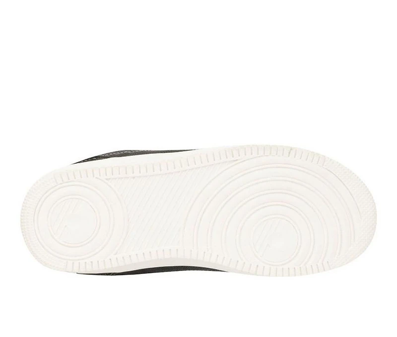 Boys' Xray Footwear Little Kid Bentley Sneakers