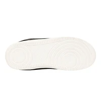 Boys' Xray Footwear Little Kid Bentley Sneakers