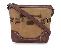 BOC Porterville Crossbody Handbag