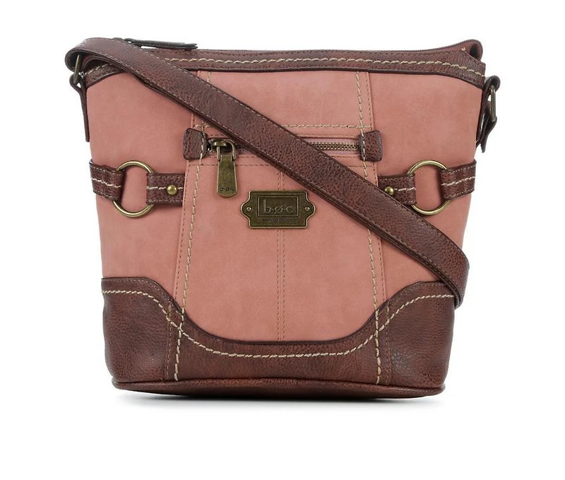 BOC Porterville Crossbody Handbag