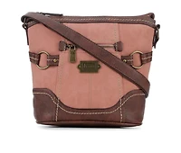 BOC Porterville Crossbody Handbag