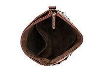 BOC Porterville Crossbody Handbag