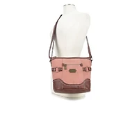 BOC Porterville Crossbody Handbag