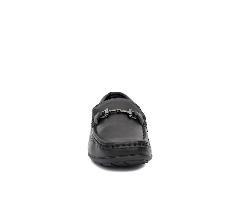 Boys' Xray Footwear Little Kid Tobin Loafers