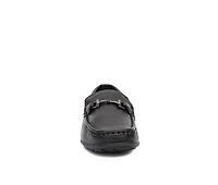 Boys' Xray Footwear Little Kid Tobin Loafers